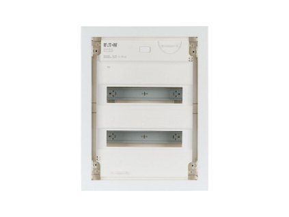 rozvodnica eaton klv 24ups f