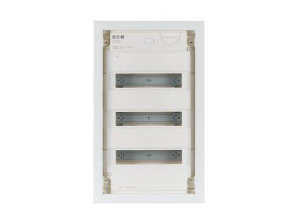 rozvodnica eaton klv 36ups f