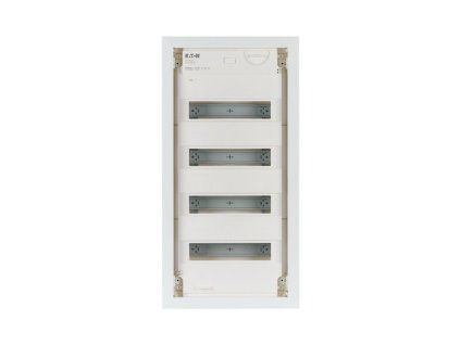 rozvodnica eaton klv 48ups f