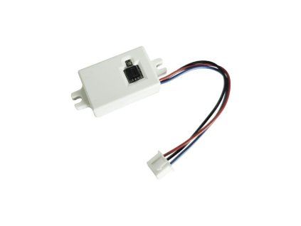 senzor pre led linearne svietidlo lnl126 sm126