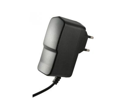 sietovy adapter na 12p200