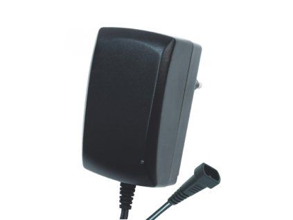 sietovy adapter 3 12 v dc mw md25