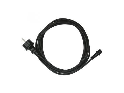sietovy napajaci kabel 5 m