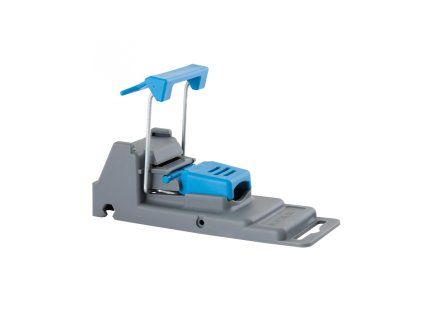 silverline mechanicka pasca na mysi in 22150