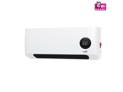 smart nastenny ptc ohrievac fkf42202wifi