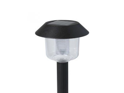 solarne zahradne svietidlo mx 760