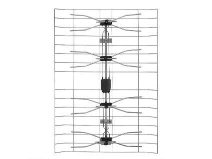 solight antena vonkajsia cx 4 max zosilnenie 35db