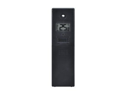 solight bezdrotovy senzor k metostaniciam radu te9xwifi