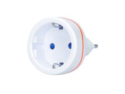 solight cestovny adapter do svajciarska typ j