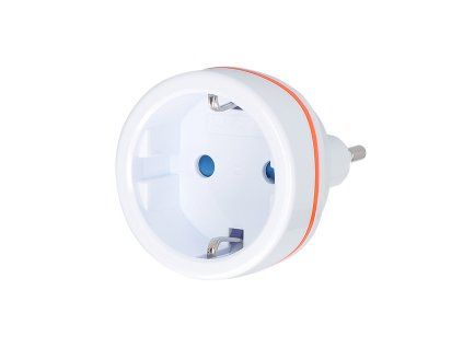 solight cestovny adapter do talianska typ l