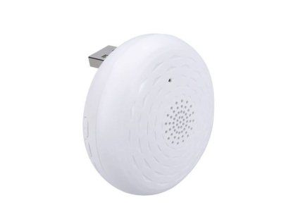 solight doplnkovy gong ku zvonceku 1l202