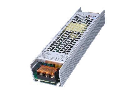 solight led napajaci zdroj 230v 12v 84a 100w ip20