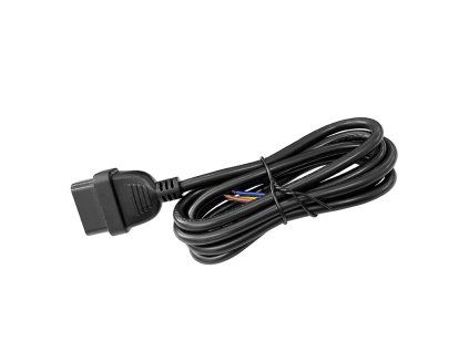 solight napajeci kabel pro linearni osvetleni delka 15m