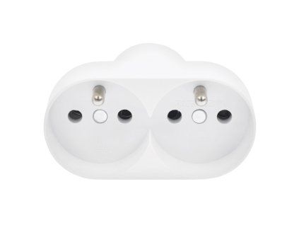 solight rozbocka dvojnasobna