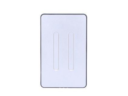 solight senzor pre meteostanice te110