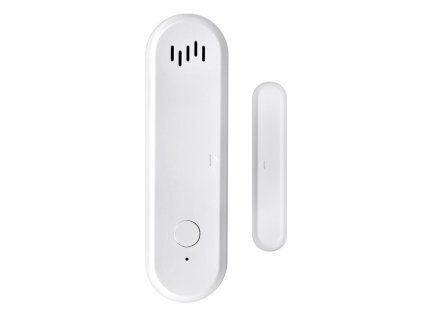 solight smart wifi dverovy okenny alarm