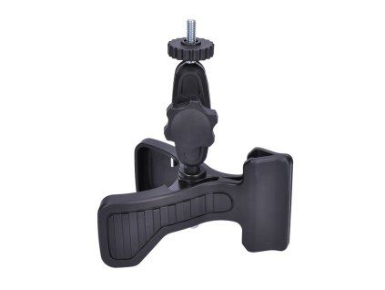 solight stojancek pre laserovu vodovahu llm