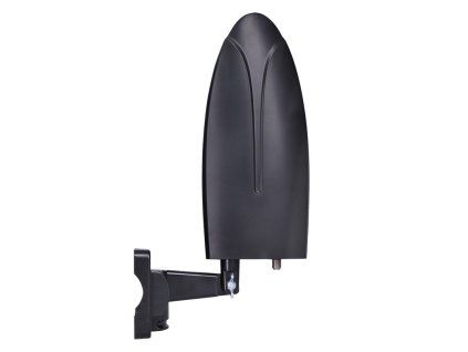 solight vonkajsia dvb t antena 47db uhf 21 60 kanal