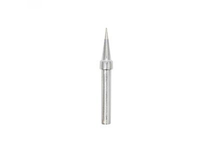 spajkovaci hrot sma 056