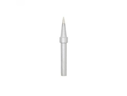 spajkovaci hrot sma 058