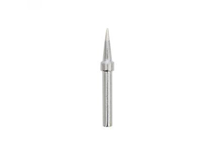 spajkovaci hrot sma 059