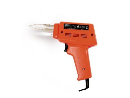 spajkovacia pistol sg 109