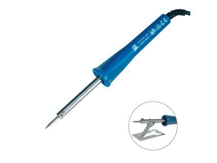 spajkovacka 60w 230v fp 60w