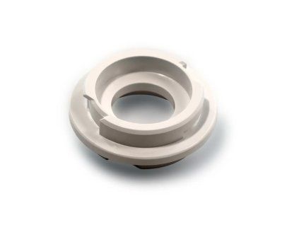 spojka pre led linearne svietidlo ip65 co32