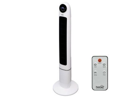 stlpovy ventilator biela 120 cm 50 w twfr 120