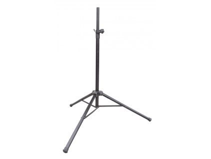 stojan k orchestrovemu reproboxu ht 900