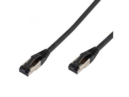 stp patch kabel cat 8 15 m stp 15