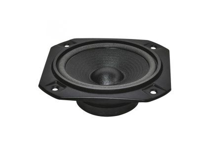 stredovy reproduktor skn 13