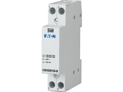 stykac modularny eaton