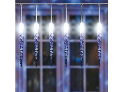 svetelny retazec cencul