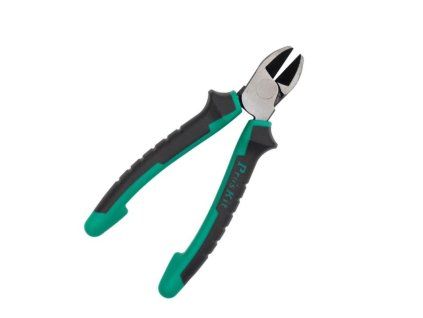 stipacie klieste bocne 1pk 067ds