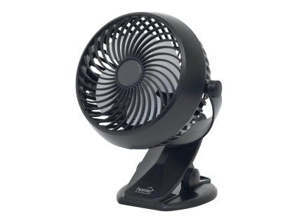 stipcovy akumulatorovy ventilator clf 10 bk