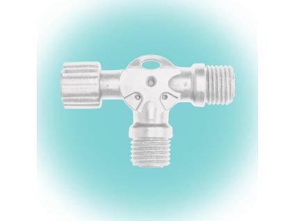 t rozbocovac k dli dlf