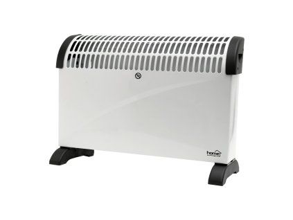 elektricky konvektor fk 330