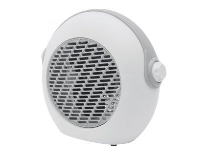 teplovzdusny ventilator fk 37 gy