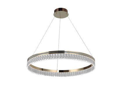 thalia krystalovy zavesny luster n2101