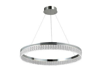 thalia krystalovy zavesny luster n2103