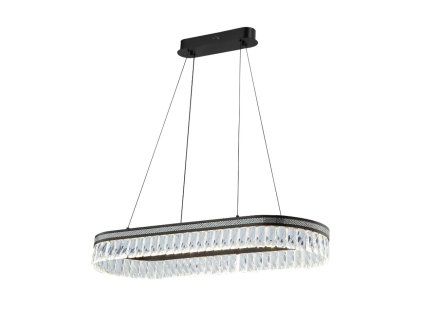 thalia krystalovy zavesny luster n2108