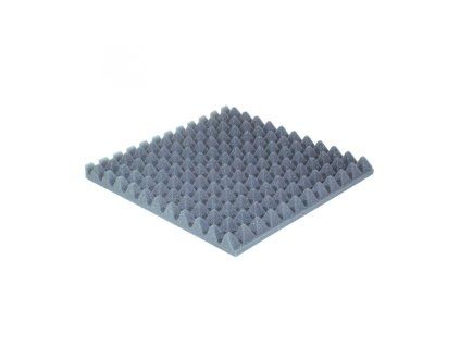tlmiaci molitan 60x30x3cm ht 2340