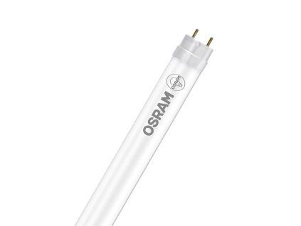 trubica led osram 16wt88401200mm1800lm