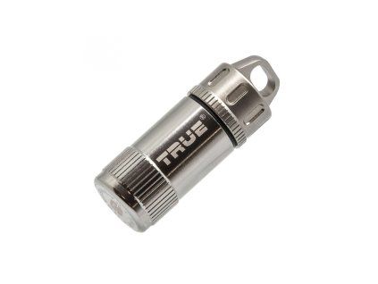 true utility cashstash tu251k