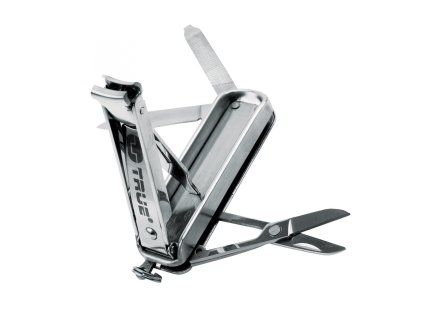 true utility nailclip kit tu215k