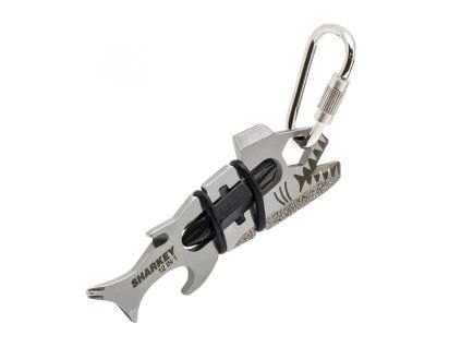 true utility sharkey tu214k