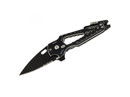 true utility smartknife tu6869