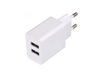 usb sietova nabijacka 24a sa 24usb