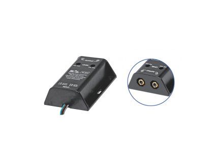 uzkopasmovy menic sa 001